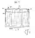 Fig. 06 - Disposable pull-on wearing article