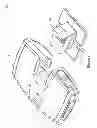 Fig. 02 - Systems and methods for therapeutic electrical stimulation