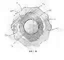 Fig. 06 - Method of delivering antimicrobial to a catheter