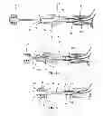 Fig. 07 - Method of delivering antimicrobial to a catheter