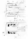 Fig. 08 - Method of delivering antimicrobial to a catheter