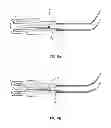 Fig. 09 - Method of delivering antimicrobial to a catheter
