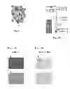 Fig. 02 - METHOD FOR PREPARING RED BLOOD CELLS FOR INFUSION