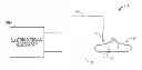 Fig. 01 - Crest factor enhancement in electrosurgical generators