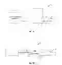 Fig. 02 - Crest factor enhancement in electrosurgical generators