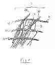 Fig. 04 - Apparatus and method for intra-cardiac mapping and ablation