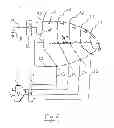 Fig. 06 - Apparatus and method for intra-cardiac mapping and ablation