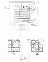 Fig. 07 - Apparatus and method for intra-cardiac mapping and ablation