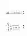 Fig. 02 - Cross pin fixator for bone fragments and use thereof