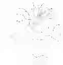 Fig. 01 - SPINOUS PROCESS FUSION DEVICE