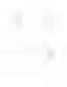 Fig. 10 - SPINOUS PROCESS FUSION DEVICE