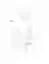 Fig. 15 - SPINOUS PROCESS FUSION DEVICE