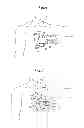 Fig. 03 - Methods for implanting a subcutaneous defibrillator
