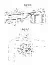 Fig. 06 - Methods for implanting a subcutaneous defibrillator