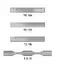 Fig. 07 - Disintegrating stent and method of making same