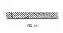 Fig. 08 - Disintegrating stent and method of making same