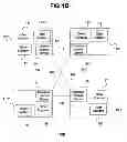 Fig. 03 - Performance monitoring systems and methods