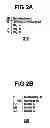 Fig. 04 - Performance monitoring systems and methods