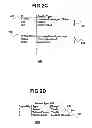 Fig. 05 - Performance monitoring systems and methods
