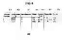 Fig. 09 - Performance monitoring systems and methods