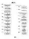 Fig. 101 - Performance monitoring systems and methods