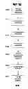 Fig. 103 - Performance monitoring systems and methods