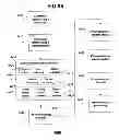 Fig. 104 - Performance monitoring systems and methods