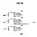 Fig. 109 - Performance monitoring systems and methods