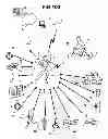 Fig. 110 - Performance monitoring systems and methods