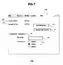 Fig. 13 - Performance monitoring systems and methods