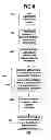 Fig. 14 - Performance monitoring systems and methods