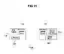 Fig. 17 - Performance monitoring systems and methods
