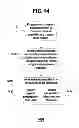 Fig. 19 - Performance monitoring systems and methods