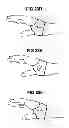 Fig. 32 - Performance monitoring systems and methods