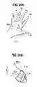 Fig. 43 - Performance monitoring systems and methods