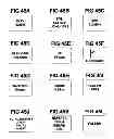 Fig. 58 - Performance monitoring systems and methods