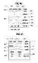 Fig. 59 - Performance monitoring systems and methods