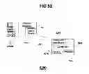 Fig. 63 - Performance monitoring systems and methods
