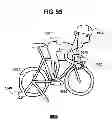 Fig. 66 - Performance monitoring systems and methods