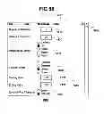 Fig. 69 - Performance monitoring systems and methods
