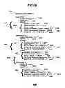 Fig. 70 - Performance monitoring systems and methods