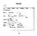 Fig. 74 - Performance monitoring systems and methods