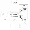 Fig. 76 - Performance monitoring systems and methods