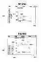 Fig. 80 - Performance monitoring systems and methods