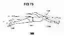 Fig. 86 - Performance monitoring systems and methods