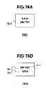Fig. 87 - Performance monitoring systems and methods