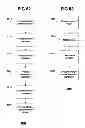 Fig. 93 - Performance monitoring systems and methods