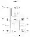 Fig. 97 - Performance monitoring systems and methods