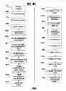 Fig. 99 - Performance monitoring systems and methods