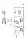 Fig. 02 - On-demand production of electronic device accessories